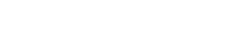 38CupScreen